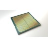 AMD Ryzen 7 7700X Processeur (Radeon Graphique Intégré, 8 Coeurs/16 Threads, 105W DTP, Socket AM5, Cache 40MB, jusqu'à 5.4 GHz F