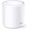 TP-Link Deco WiFi 6 Mesh AX 1800Mbps Deco X20(1-Pack) - Système WiFi 6 pour Toute la Maison - Couverture WiFi de 100㎡ - Installa