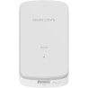 Mercusys MP300 KIT CPL AV600 – Kit de 2 Adaptateurs Powerline 600 Mbps, Port Fast Ethernet, Jusqu’à 300 m sur Circuit électrique