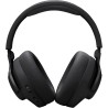 Jbl quantum 360 casque gaming circum-auriculaire sans fil, double connexion 2,4 ghz et bleutooth, autonomie 22 h, micro amovible