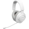 Jbl quantum 360 casque gaming circum-auriculaire sans fil, double connexion 2,4 ghz et bleutooth, autonomie 22 h, micro amovible