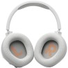 Jbl quantum 360 casque gaming circum-auriculaire sans fil, double connexion 2,4 ghz et bleutooth, autonomie 22 h, micro amovible