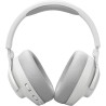 Jbl quantum 360 casque gaming circum-auriculaire sans fil, double connexion 2,4 ghz et bleutooth, autonomie 22 h, micro amovible