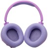 Jbl quantum 360 casque gaming circum-auriculaire sans fil, double connexion 2,4 ghz et bleutooth, autonomie 22 h, micro amovible