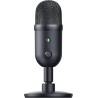 Razer Seiren V2 X USB Microphone for Streamers