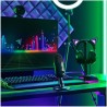 Razer Seiren V2 X USB Microphone for Streamers