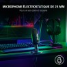 Razer Seiren V2 X USB Microphone for Streamers