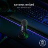 Razer Seiren V2 X USB Microphone for Streamers