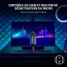 Razer Seiren V2 X USB Microphone for Streamers