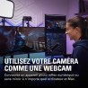 Elgato Cam Link 4K – carte d’acquisition externe pour caméra, streaming et enregistrement sur reflex ou caméscope en 1080p60 ou 