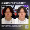 Elgato Cam Link 4K – carte d’acquisition externe pour caméra, streaming et enregistrement sur reflex ou caméscope en 1080p60 ou 