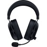Razer noirshark v2 hyperspeed pour pc - casque gaming esports sans fil (ultraléger 280g, microphone hyperclear, haut-parleurs tr