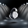 Razer noirshark v2 x - casque gaming esports multiplateforme (haut-parleurs triforce de 50mm, annulation passive du bruit avancé