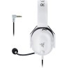Razer noirshark v2 x - casque gaming esports multiplateforme (haut-parleurs triforce de 50mm, annulation passive du bruit avancé