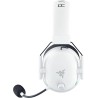 Razer noirshark v2 hyperspeed pour pc - casque de jeu sans fil e-sports ultra léger 280g (microphone super large bande, haut-par