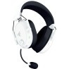 Razer noirshark v2 hyperspeed pour pc - casque de jeu sans fil e-sports ultra léger 280g (microphone super large bande, haut-par