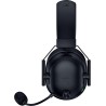 Razer noirshark v3 - casque sans fil pour l’esport - haut-parleurs en titane de 50mm - micro hyperclear amovible - thx spatial a