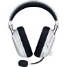Razer noirshark v3 pro - casque anc sans fil pour l’esport - annulation active - haut-parleurs 50mm - micro hyperclear amovible 