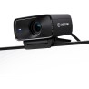 Elgato Facecam MK.2 – Webcam Haut de Gamme Full HD pour Streaming, Jeux vidéo, appels vidéo et Enregistrement, HDR, capteur Sony