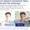 Elgato Facecam Neo – Webcam Full HD avec bouchon de confidentialité et correction de lumière pour visioconférence, streaming, Te