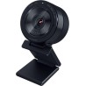 Razer Kiyo Pro Ultra - Webcam 4K pour la création de Contenu et de Streaming (Ultra High Dynamic Range-UHDR, UltraHD 4K 30 FPS/1