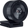 Razer Kiyo Pro Ultra - Webcam 4K pour la création de Contenu et de Streaming (Ultra High Dynamic Range-UHDR, UltraHD 4K 30 FPS/1