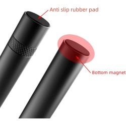 Support pour carte graphique GPU, support de carte vidéo, support anti-affaissement, support GPU (L, 74-120 mm)