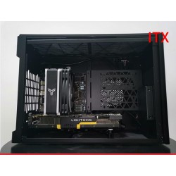 One Enjoy Support pour carte graphique GPU, support de carte vidéo, support GPU (S)