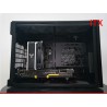 One Enjoy Support pour carte graphique GPU, support de carte vidéo, support GPU (S)