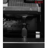 One Enjoy Support pour carte graphique GPU, support de carte vidéo, support GPU (S)
