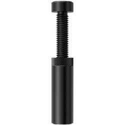 Support pour Carte Graphique GPU, Support de Carte vidéo, Support GPU (M, 50-80mm)
