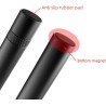 Support pour Carte Graphique GPU, Support de Carte vidéo, Support GPU (M, 50-80mm)