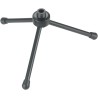 Audio-Technica 2020USB+ Microphone Cardioïde à Électret (connexion USB) Gris Foncé