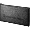 Audio-Technica 2020USB+ Microphone Cardioïde à Électret (connexion USB) Gris Foncé