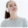 Philips audio tauh202wt/00 casque bleutooth uh202wt/00 on ears bleutooth (sans fil, 15 heures de batterie, oreillettes souples, 