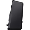 Trust Tytan Enceinte PC 2.0 pour Ordinateur, 36 Watt, Jack 3.5 mm, Alimentation USB, Speaker avec Connexion Line-in pour Tablett