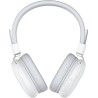 Casque bleutooth sans fil enfant, casque audio enfant avec jack, casque bleutooth 5.4 pliable, volume limité 85/94db, 50 heures 