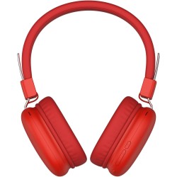 Casque bleutooth sans fil enfant, casque audio enfant avec jack, casque bleutooth 5.4 pliable, volume limité 85/94db, 50 heures 