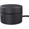 Trust Gaming GXT 611 Wezz Enceinte PC Gamer 2.0, Éclairage LED RGB, 12 W (6 W RMS), Alimentation USB, Connexion 3,5 mm, Contrôle