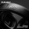 Logitech g pro x 2 lightspeed casque audio bleutooth, micro-casque détachable, enceinte graphène 50 mm, dts:x casque 2.0—7.1 sur