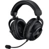 Logitech g pro x tkl lightspeed clavier de jeu sans fil, ultra-portable + pro x 2 lightspeed casque audio bleutooth, bleutooth/u