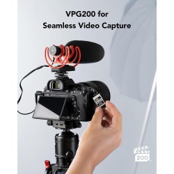 Lexar professional série argent carte cfexpress type a 320 go, carte cfe lecture jusqu'à 800 mo/s, vpg200, cf carte mémoire comp