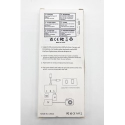 Lecteur de carte SD iPhone Oliveria, lecteur de carte SD Lightning pour iPhone - Lecteur de carte S-D Lightning pour iPhone 15/1