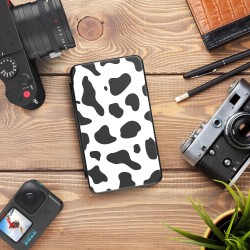 HEIYING Rangement Carte Mémoire pour Cartes SD/TF, Étui de Stockage Portable pour Carte SD Compatible avec 20 SDXC SDHC et 20 TF