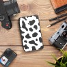 HEIYING Rangement Carte Mémoire pour Cartes SD/TF, Étui de Stockage Portable pour Carte SD Compatible avec 20 SDXC SDHC et 20 TF