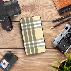 HEIYING Rangement Carte Mémoire pour Cartes SD/TF, Étui de Stockage Portable pour Carte SD Compatible avec 20 SDXC SDHC et 20 TF