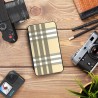 HEIYING Rangement Carte Mémoire pour Cartes SD/TF, Étui de Stockage Portable pour Carte SD Compatible avec 20 SDXC SDHC et 20 TF