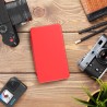 HEIYING Rangement Carte Mémoire pour Cartes SD/TF, Étui de Stockage Portable pour Carte SD Compatible avec 20 SDXC SDHC et 20 TF