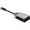 SanDisk Extreme PRO SD UHS-II USB-C Card Reader