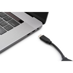 SanDisk Extreme PRO SD UHS-II USB-C Card Reader